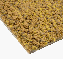 Desso Marvel 6211 фото 5 | FLOORDEALER